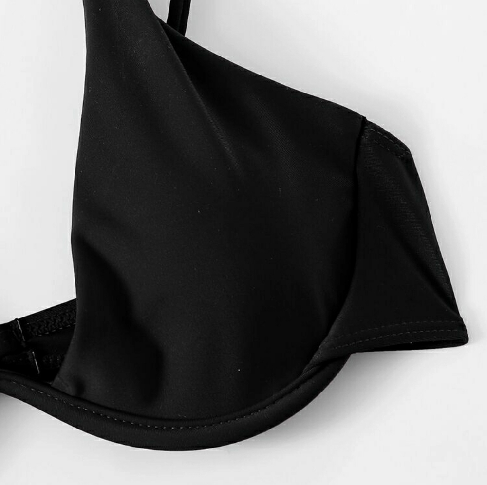 Bikini Top - Picture 3 of 3